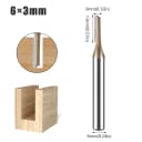 6mmx3mmx13mm