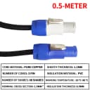 0.5-meter