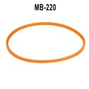 MB 220
