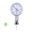 0-0.8mm 0.01 II