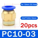 PC10-03 (3I8)