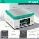 HP-A220