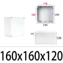 160-160-120