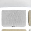Gray white YY101
