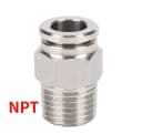 PC NPT