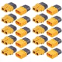 10pair with Cover