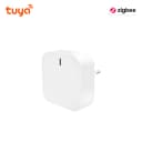 Zigbee Gateway