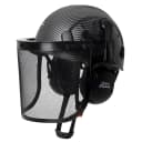 Carbon fiber A