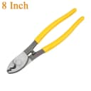 1PCS 8inch