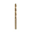 1.5mm