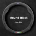 O Black