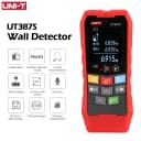UT387S