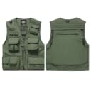 Type 2-Army Green