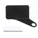 Right Holder