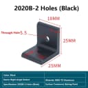 2020B-2 holes