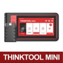 Thinktool Mini