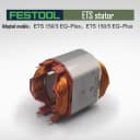 493131stator