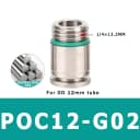BXG-POC12-G02
