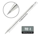 T12-I