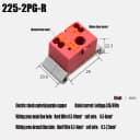 225-2PG-R
