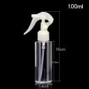 Style A-100ml