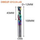 DWD2F-D12.0-L45