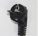 EU plug