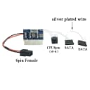 6pin Female input-1