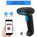 RU4W--Wireless