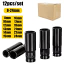 12pcs-8-24mm