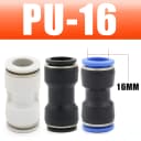 PU 16mm
