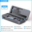 HS-02B-3 Tips-Box