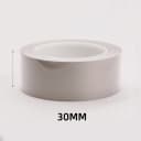 30MM