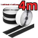 Black 4M