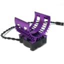 6108 Purple