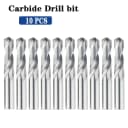 10pcs