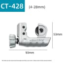 CT-428 (4-28mm)