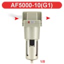 AF5000-10