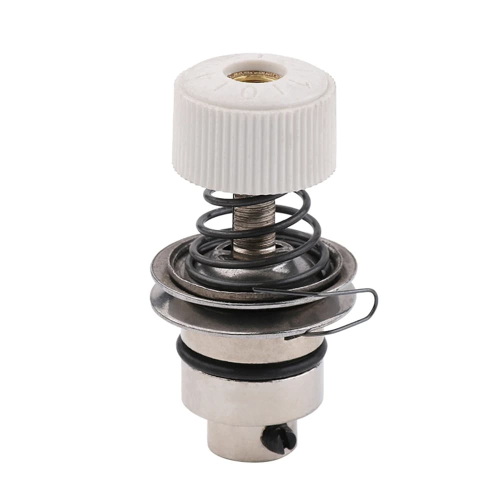 Sewing Machine Thread Tension Assembly | 2-Piece Regulator Kit | Model 974 - Thumbnail 6