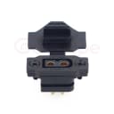 1 XT60E-F.B(B-COVER)