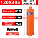 Diameter120mm11teeth