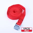 RED -2M