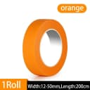orange-1Pcs
