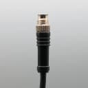 M8 I PVC MALE