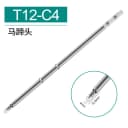 T12-C4