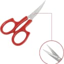 1PC Scissors