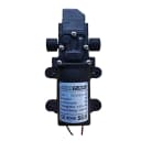 12V 70W-B