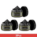 3pcs
