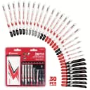 Jig Saw Blades 30pcs