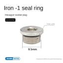 IRON-G1-8